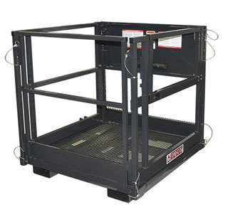 handyman platform